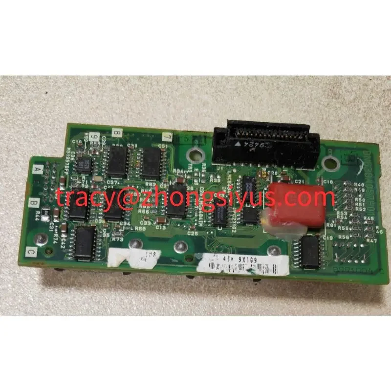 RK415B RK415 Circuit Board