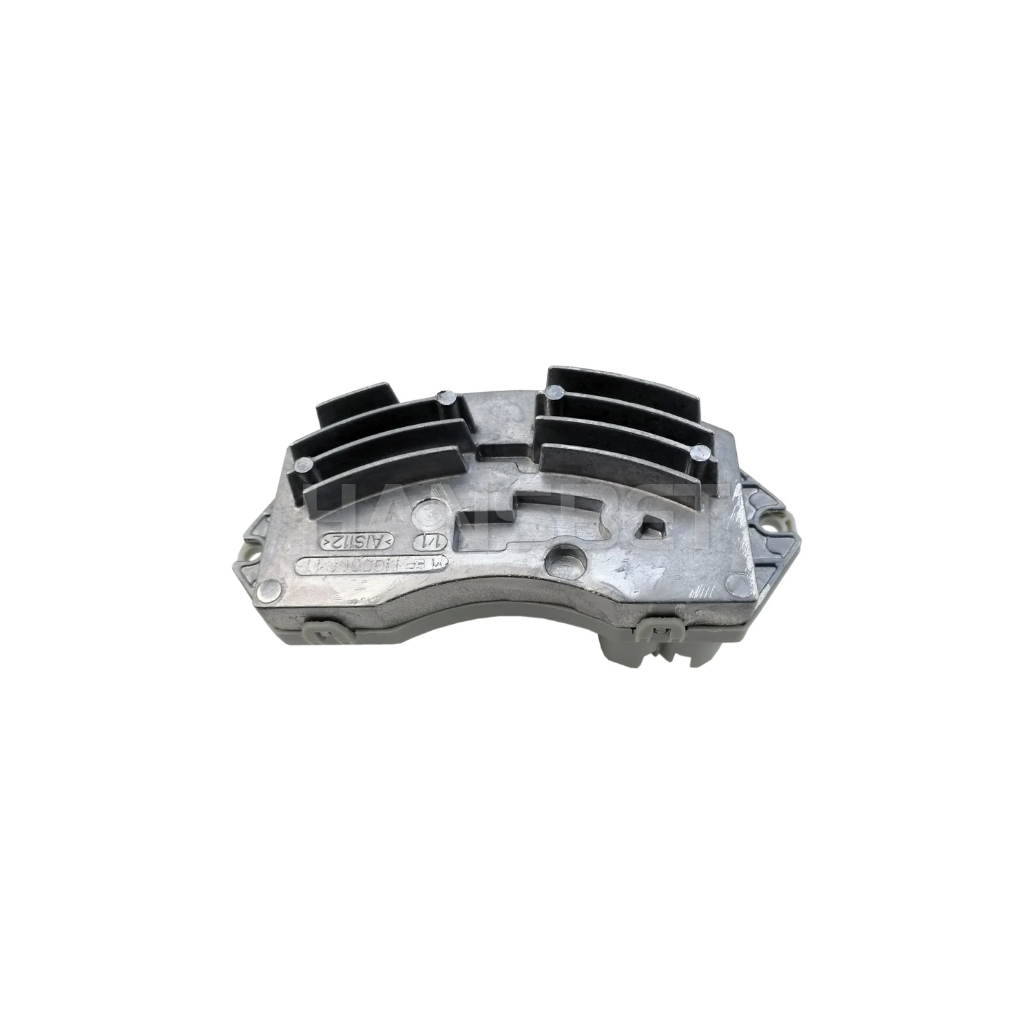 A/C Airconditioning Warmteverwarmer Ventilatorregelaar 64119265892 Voor Bmw 1 3 Series E89 E90 E91 E92 X1 E84 X 3 F 26X5 Z4 Hansbet