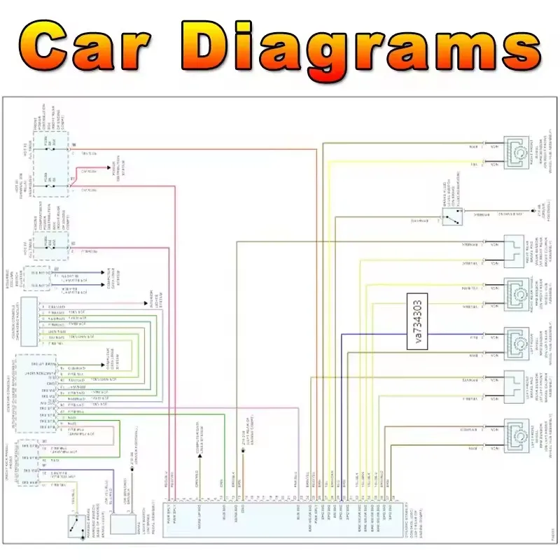 

New Workshop Repair Online Account Pack for Alldata USA Auto all Data Hay-nes PRO Elsa WIS Service Box Car Repair Software Tool