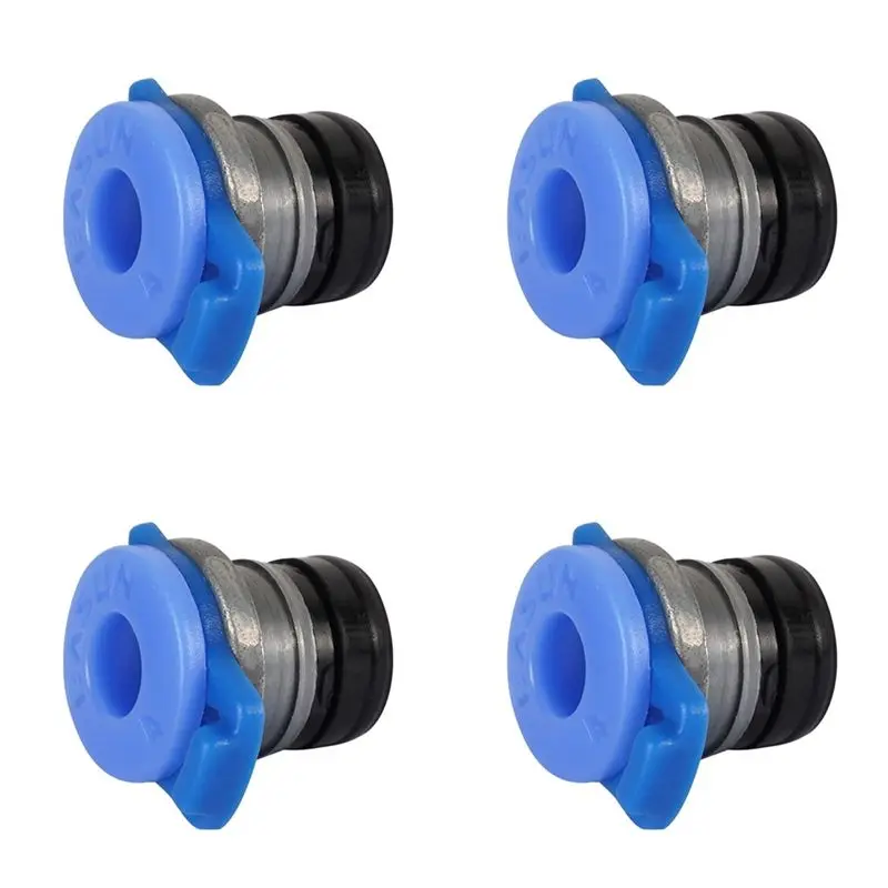 ABBG-EXTRUDER Embed…