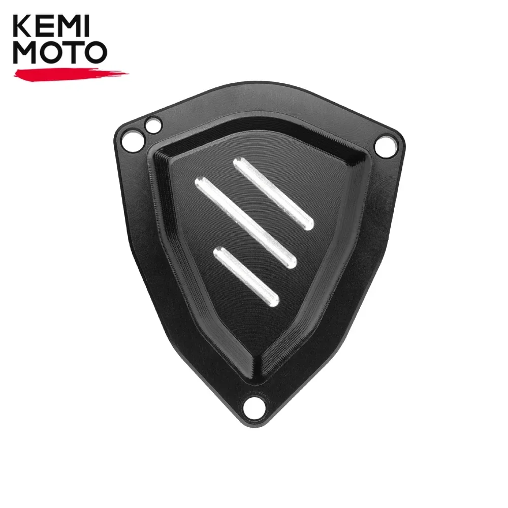 

Throttle Body Cover Cap Guard Compatible with Yamaha Raptor 700R 2016-2023 2024 for Yamaha Raptor 700 2019 2012-2024
