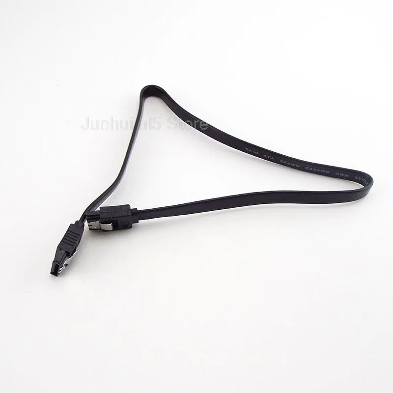 40cm 45cm 2.0 3.0 Data Line 3.0 To Hard Disk SSD Adapter Cable Straight 90 Degree for Asus MSI Gigabyte Motherboard B5