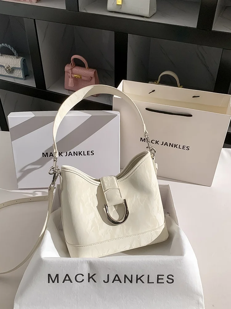 ma-jankles-hong-kong-bolso-de-mano-de-piel-autentica-de-gran-capacidad-bolso-de-mano-de-un-solo-hombro-para-mujer-nuevo-modelo-2025