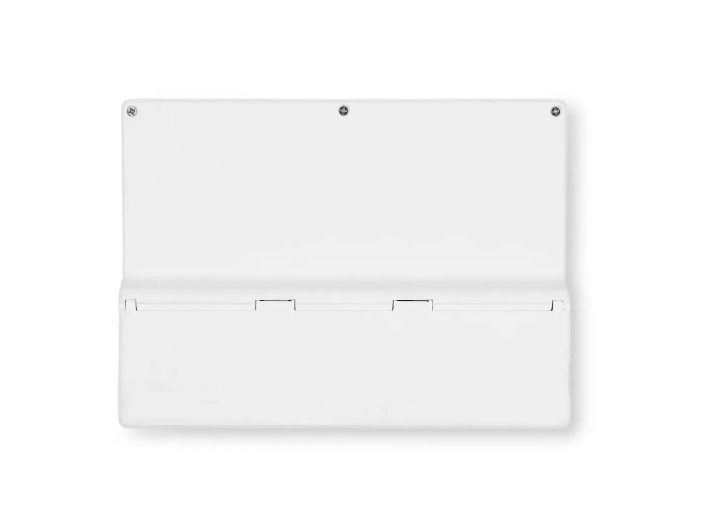 XIAO ESP32 Panel E-Paper 7,5-calowy Ekran E-Ink Asystent Inteligentnego Domu 800×480, 3,7V 2000mAh Akumulator do Ładowania dla TRMNL Arduino — zdjęcie produktu 5
