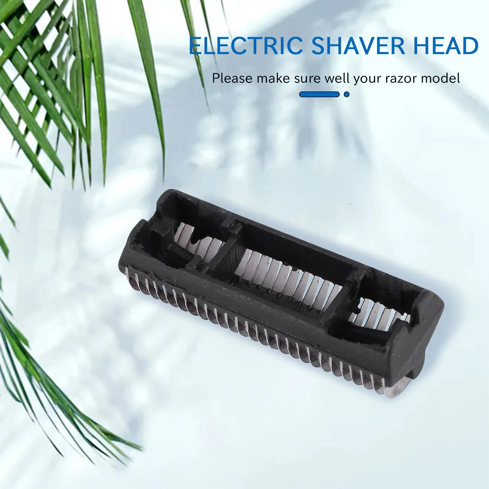 ماكينة حلاقة كهربائية راس لبراون 11B ، رقائق حلاقة الزيت ، سلسلة 1 110 120 130 140 150 150S-1 130S-1 5684 5685 ، شفرة حلاقة