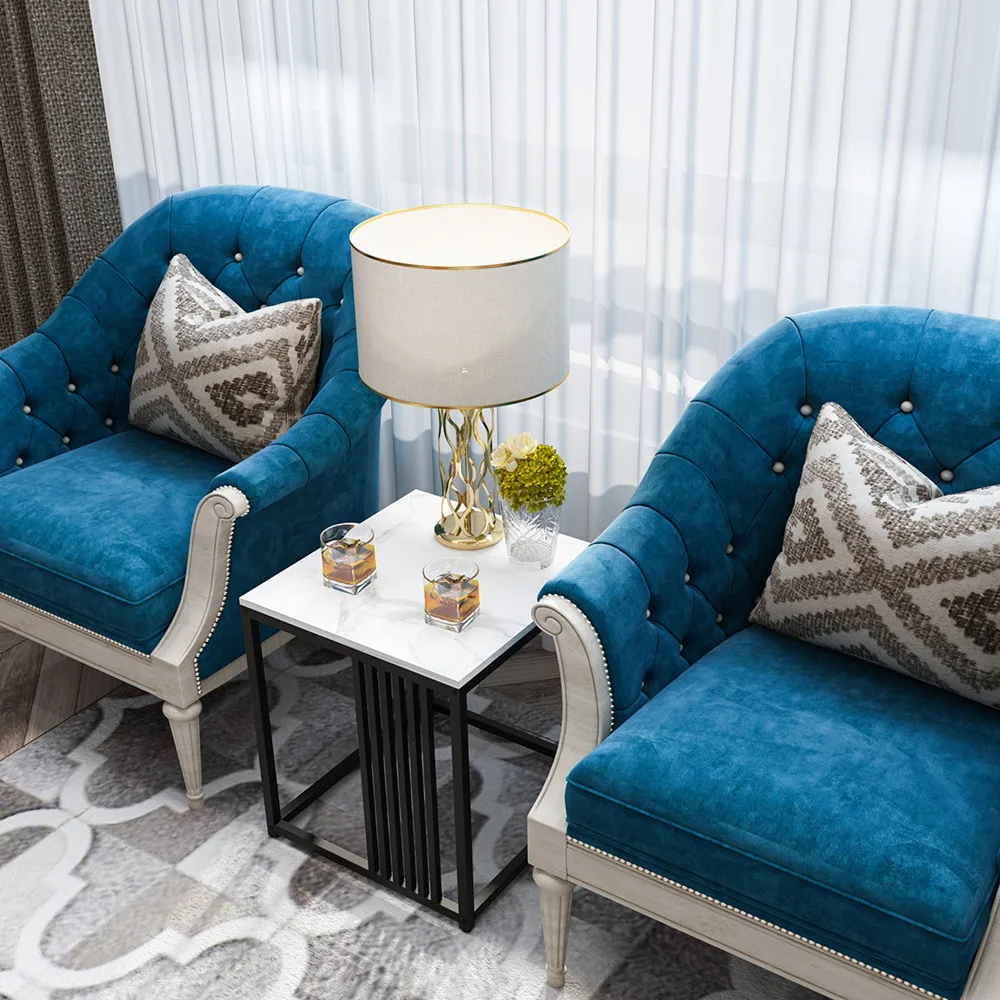table-d'appoint-carree-en-marbre-blanc-table-basse-d'appoint-de-canape-de-luxe-pour-salon-chambre-a-coucher-balcon
