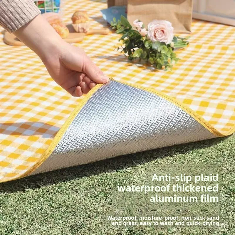 Thumbnail 2 - #42 Compare Nap Mats Before You Buy