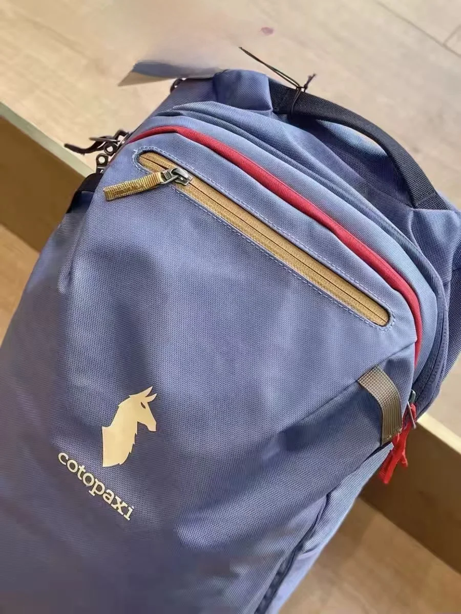 mochila-de-viaje-impermeable-de-28l-nueva-version-mejorada-gran-capacidad-ligera-de-doble-asa-para-kayak-escalada-y-senderismo