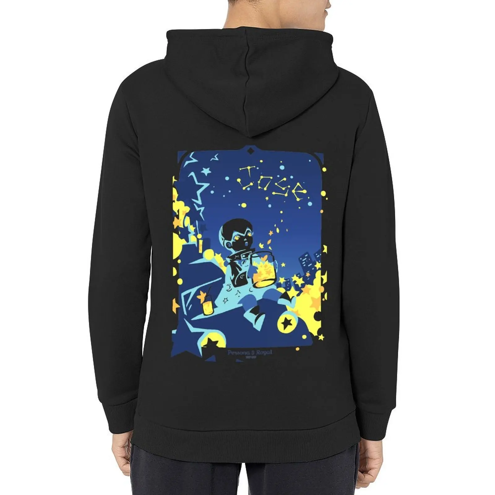 

Jose Hoodie clothes for men mens designer clothes autumn jacket men men's sweat-shirt set hoodies and sweatshirts new