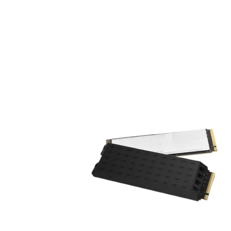 

SSD Solid State Drive