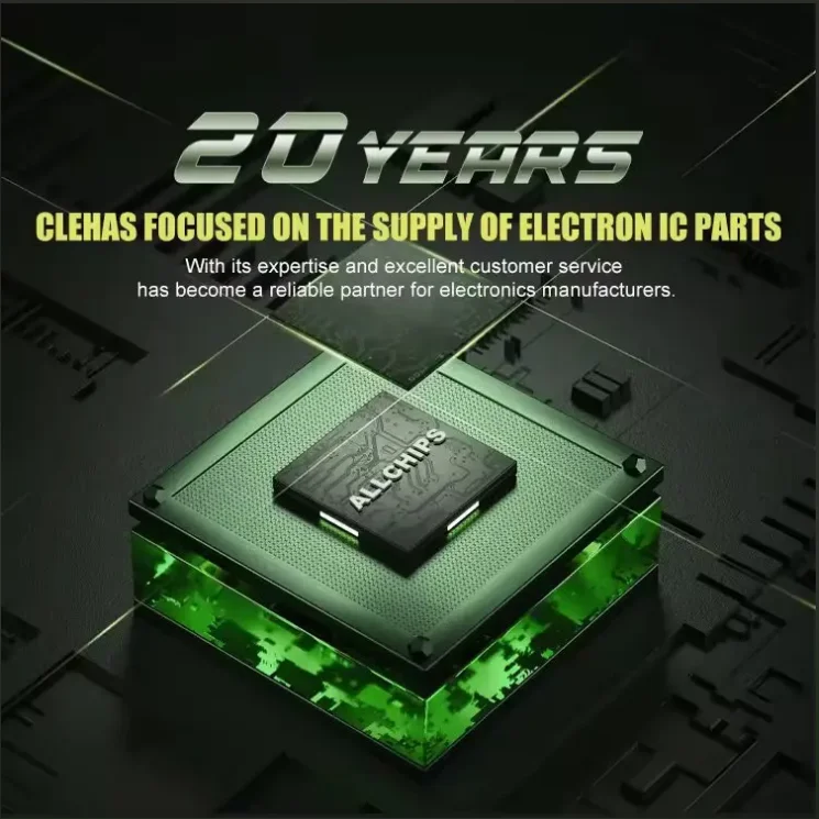 10 قطعة 74HC595 SOP16 74HC595D SOP SN74HC595D SOP-16 غلاف حماية بلاستيكي