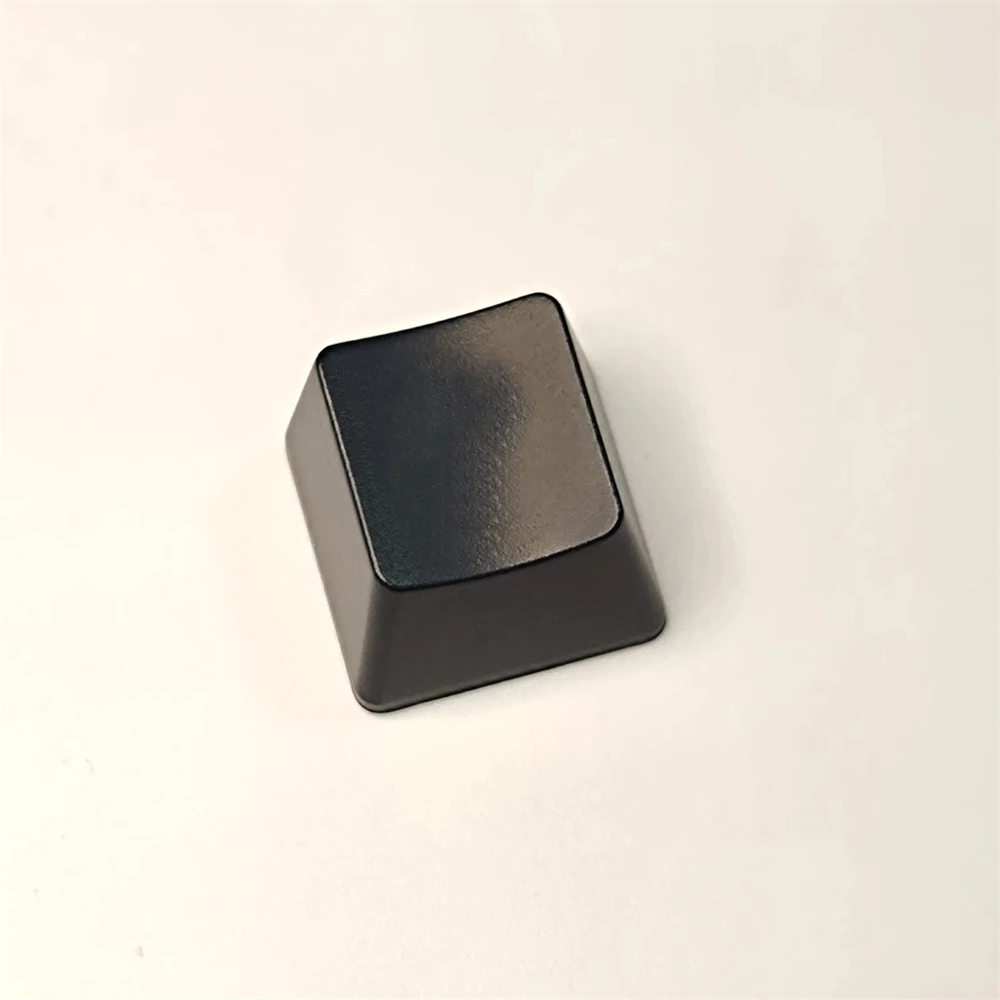 Esc geben Sie Keycap durchscheinende Keycap OEM Profil Tastatur Ersatz zubehör