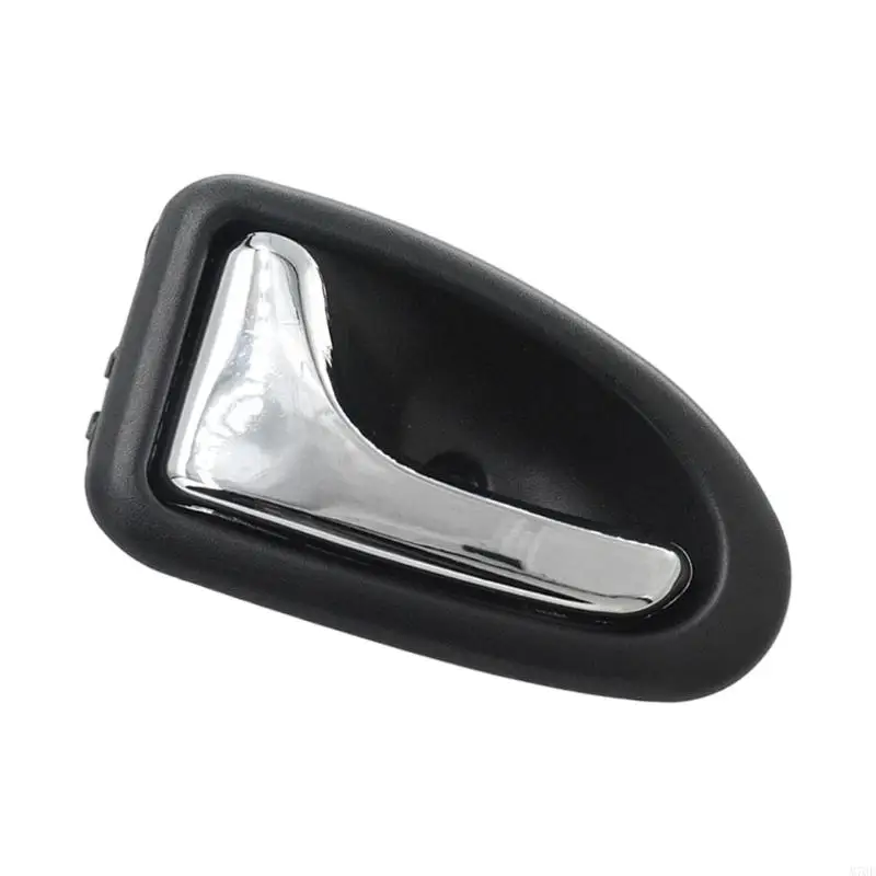 M76E Auto-Innentürgriff-Reparaturteil, für Megane, täglicher Gebrauch 8200915598 – Detail 7