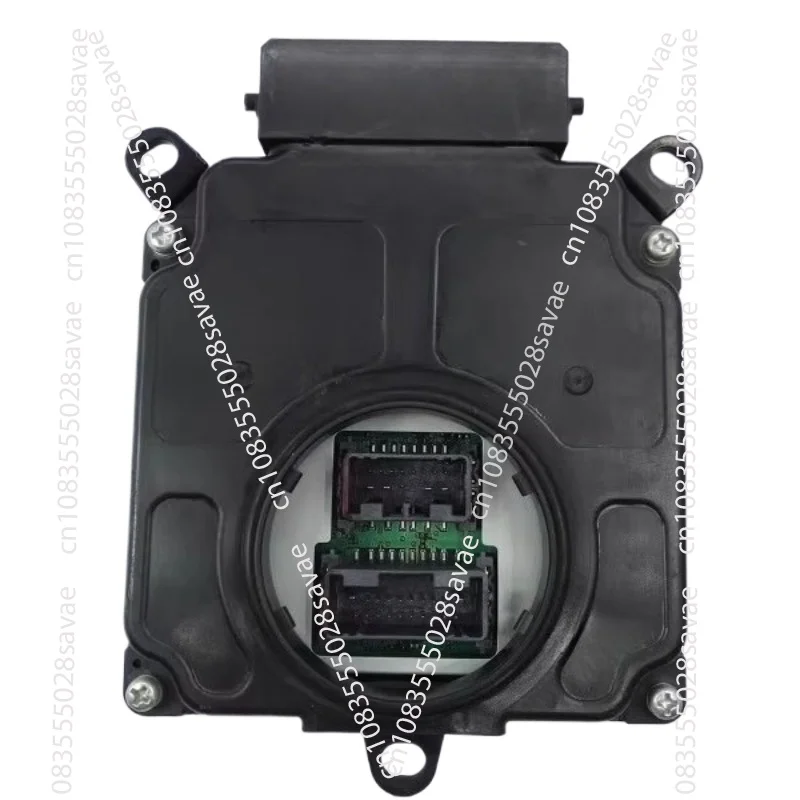 

GS200T 300LED headlight computer version stabilizer original disassembly machine