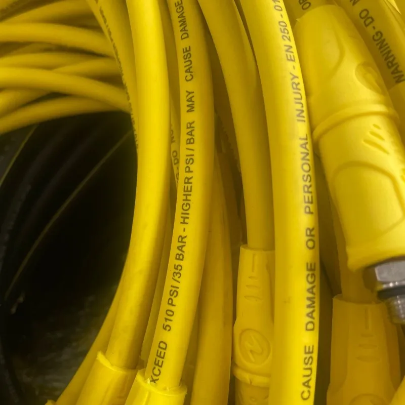 أنبوب الضغط المنخفض الغاطس، صمام تخفيض الضغط، منظم الجهاز التنفسي الثانوي، أنبوب الضغط العالي #5