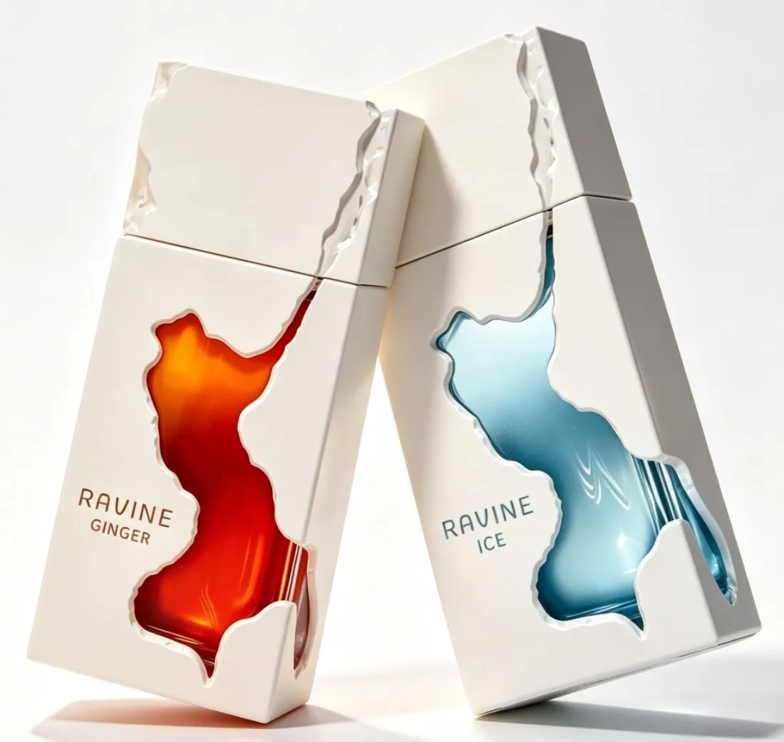 フレンチアベニューのニュートラルな香りのスプレータイプ香水2種類(3.4oz/100ml)。新モデル(ラヴィンジンジャー、ラヴィンアイス)として販売。最も人気があり、魅力的な香りで、持続性があり、花の香りが豊か。アンバーウッドの香調が上品で、贈り物に最適。 1