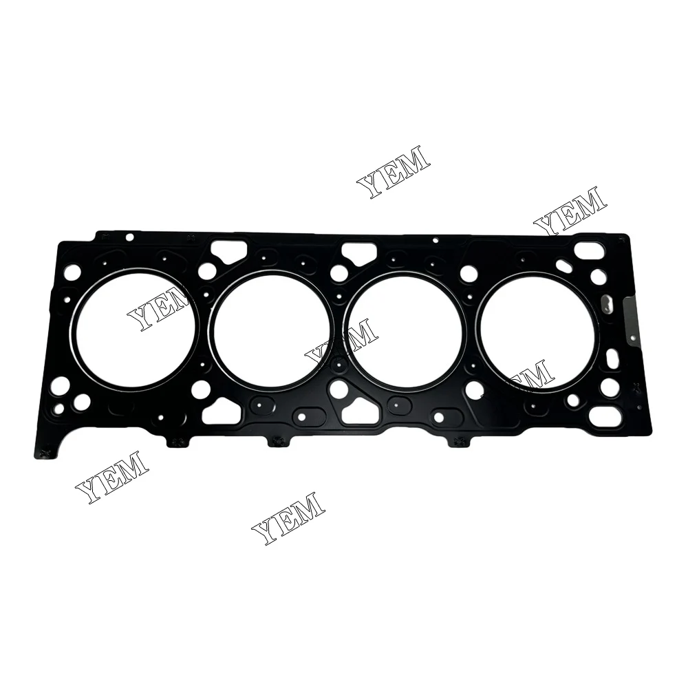 

New 1GD Cylinder Head Gasket For Toyota Engine