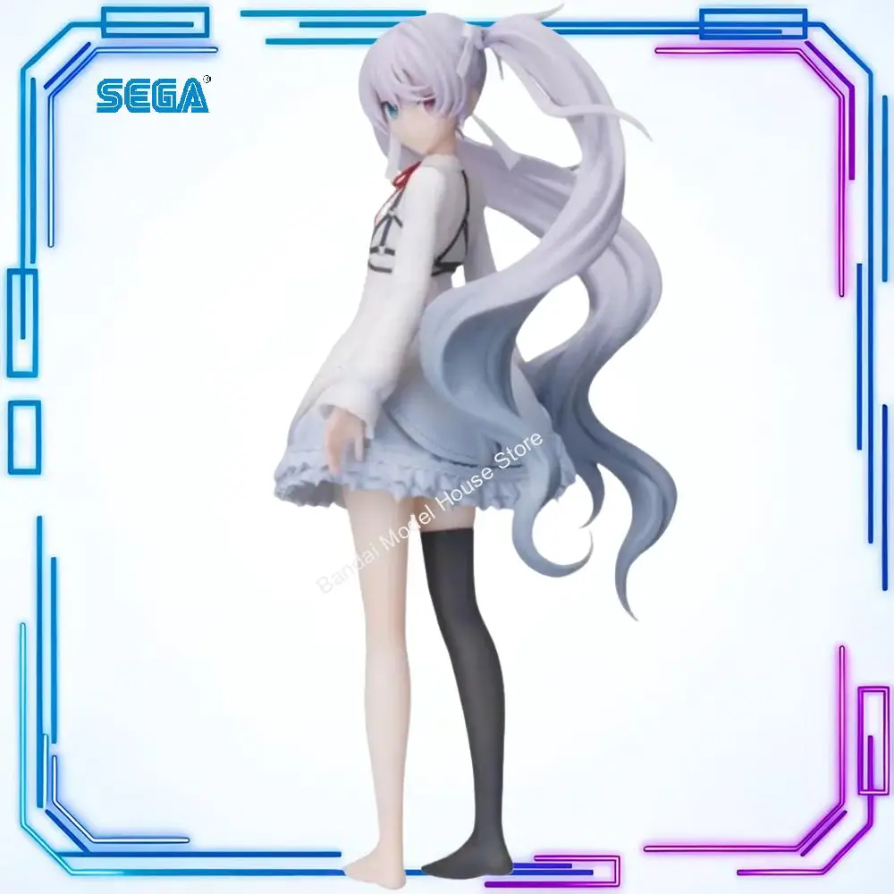 en-stock-figura-original-de-sega-vocaloid-project-sekai-colorful-stage-feat-hatsune-miku-daremo-inai-sekai-modelo-de-21-cm