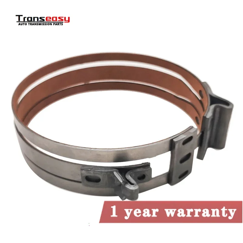 AL4 DPO Auto Transmission Gearbox Brake Band Fits For Citroen Peugeot Renaul