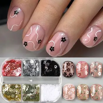 12 best sales Metal pullar - №7