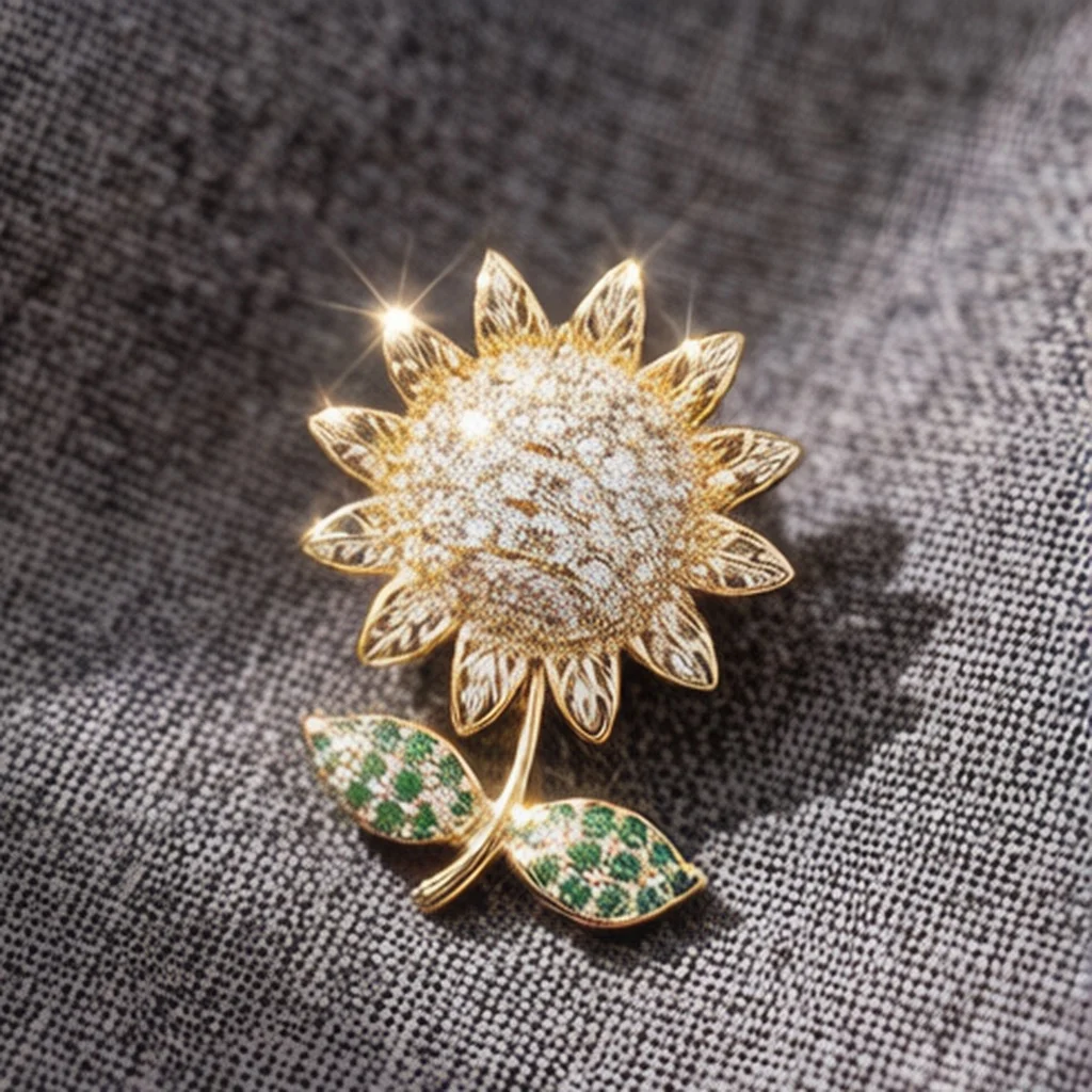 Trend 26 Brooch Versatile Corsage Necktie Decoration Clothing Accessory European Retro Metal Lapel Pin Bow Tie Accessory Anti-Exposure Accessory Decorative Lapel Pin Commuting Styling Brooch Women's Suit Pin Bag Accessory Niche Shoe Decoration Badge Personality