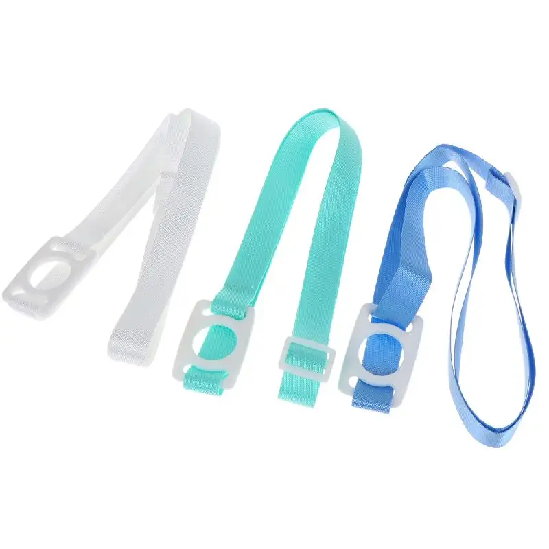 Portable Belt For Concert Fan Party, Lightstick Not Included Lightstick Crossbody Strap, Solid Adjustable Lanyard, Universal Box