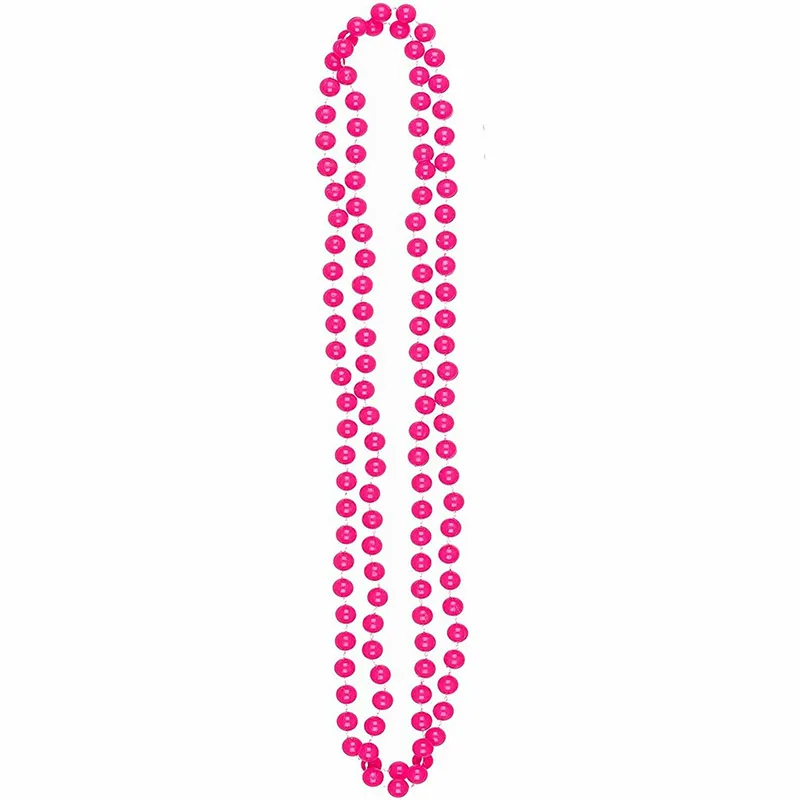 Akcesoria lata 80. Damska koronkowa opaska na głowę Kolczyki Rękawiczki z siatki Naszyjnik Bransoletka na imprezę retro w stylu lat 80. Halloween