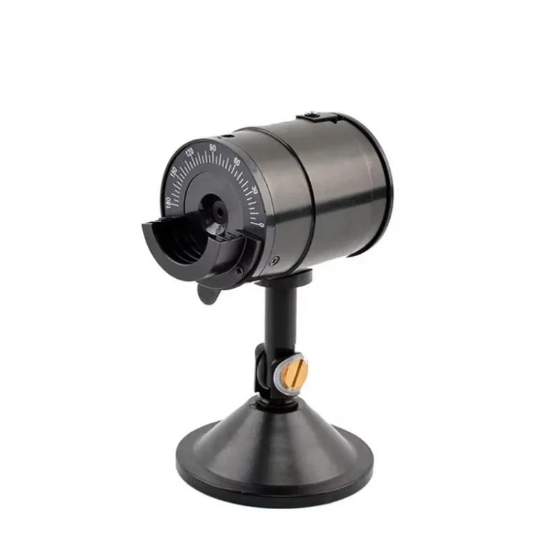 IN-V2001 Заводская цена Офтальмологический