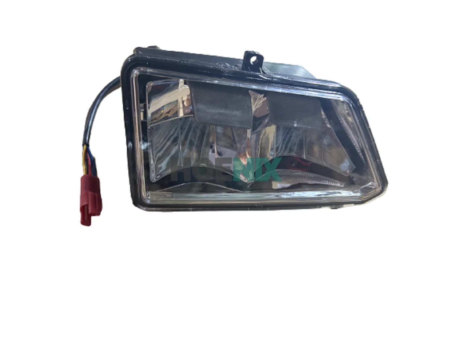 

2552709 Use For Led Top Lamp For Scania Truck RH 1PCS R650 G500 S730 S500 P500