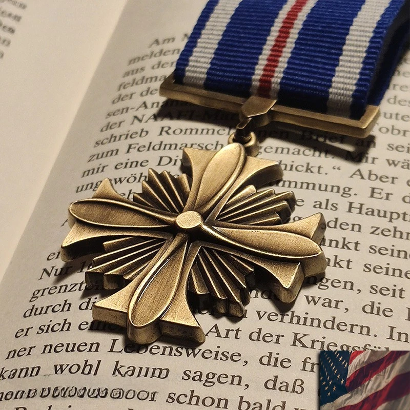 Outstanding Flying …