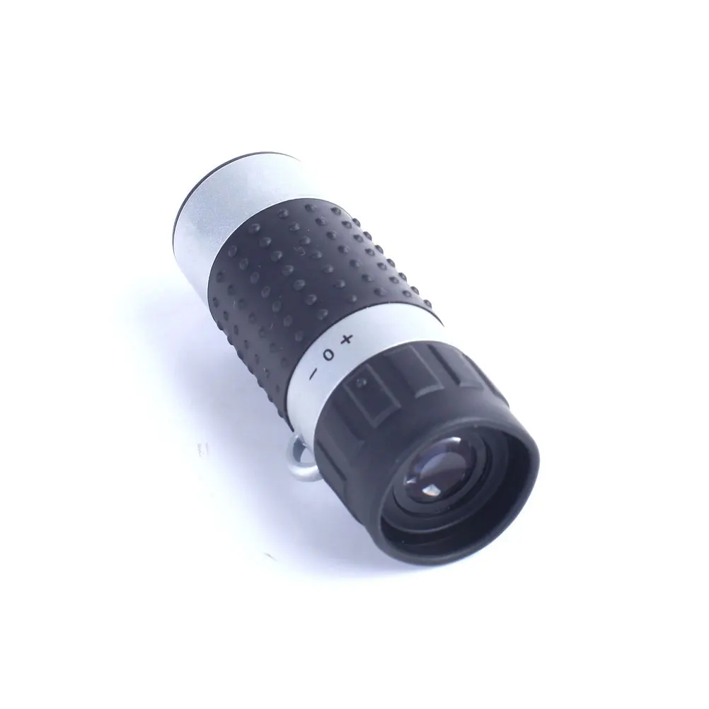 

Golf Monocular Telescope 7x18 Distance Measurement High Magnification Night Outdoor Hunting Fishing