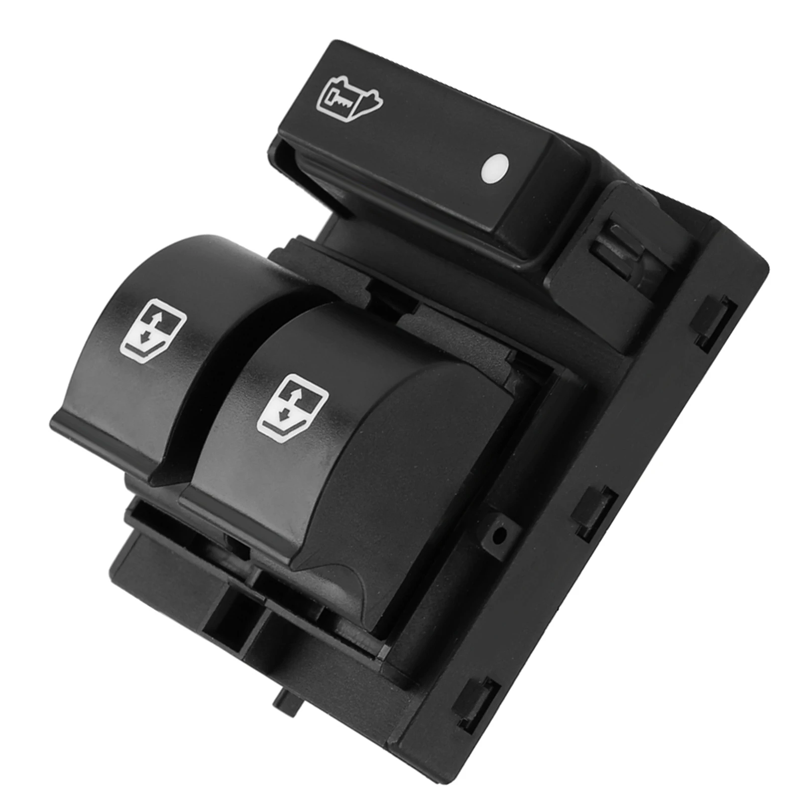 Car Electric Window Switch Control Buttons For Peugeot Boxer II for Citroen Jumper for Fiat Doblo Grossraumlimousine