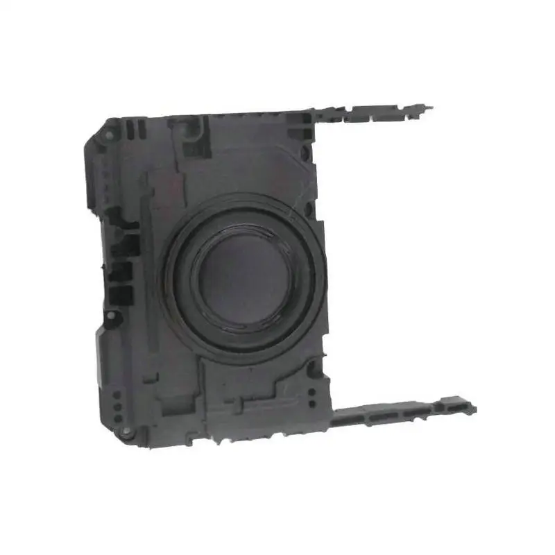 Original Speaker for Blackview BV6200 Pro Loud Speaker Mobile Phone Repait Parts