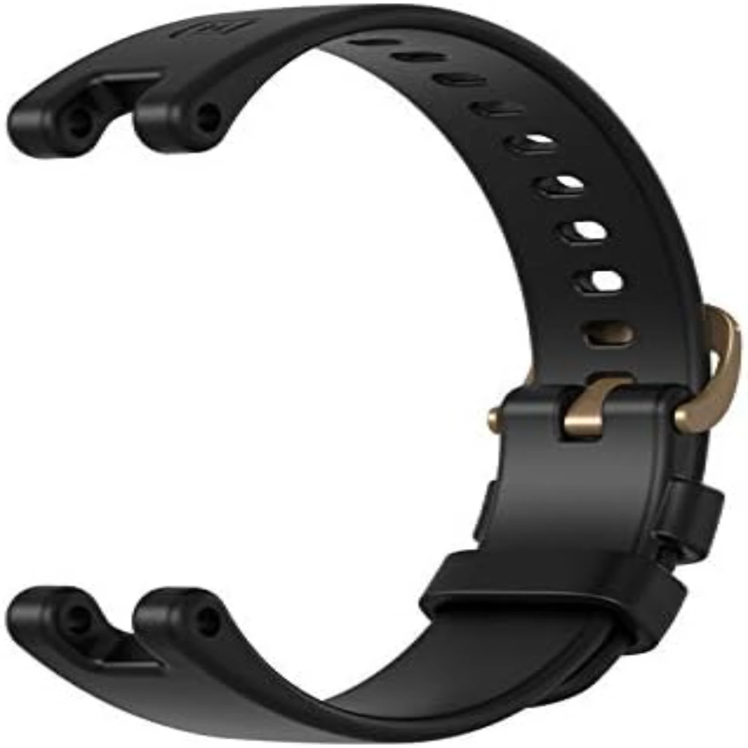 Verbeter uw oefenervaring met stijlvolle en functionele fitnessaccessoires - Verbeter uw trainingsroutine voor moeiteloos A