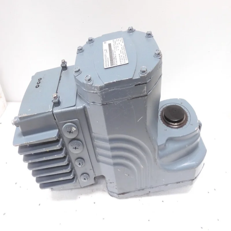 New Original Ready …