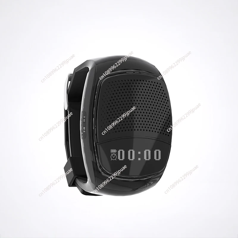 B90 Sports Bluetoot…