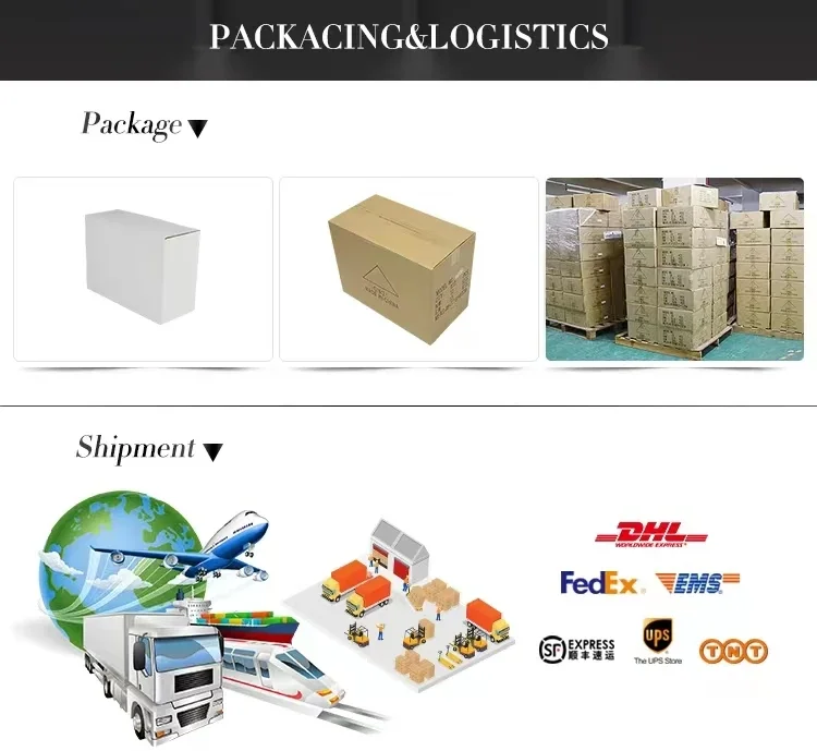 NCR 66XX Estoril اللوحة الأم Haswell 445-0764456 445-0767382 445-0769935