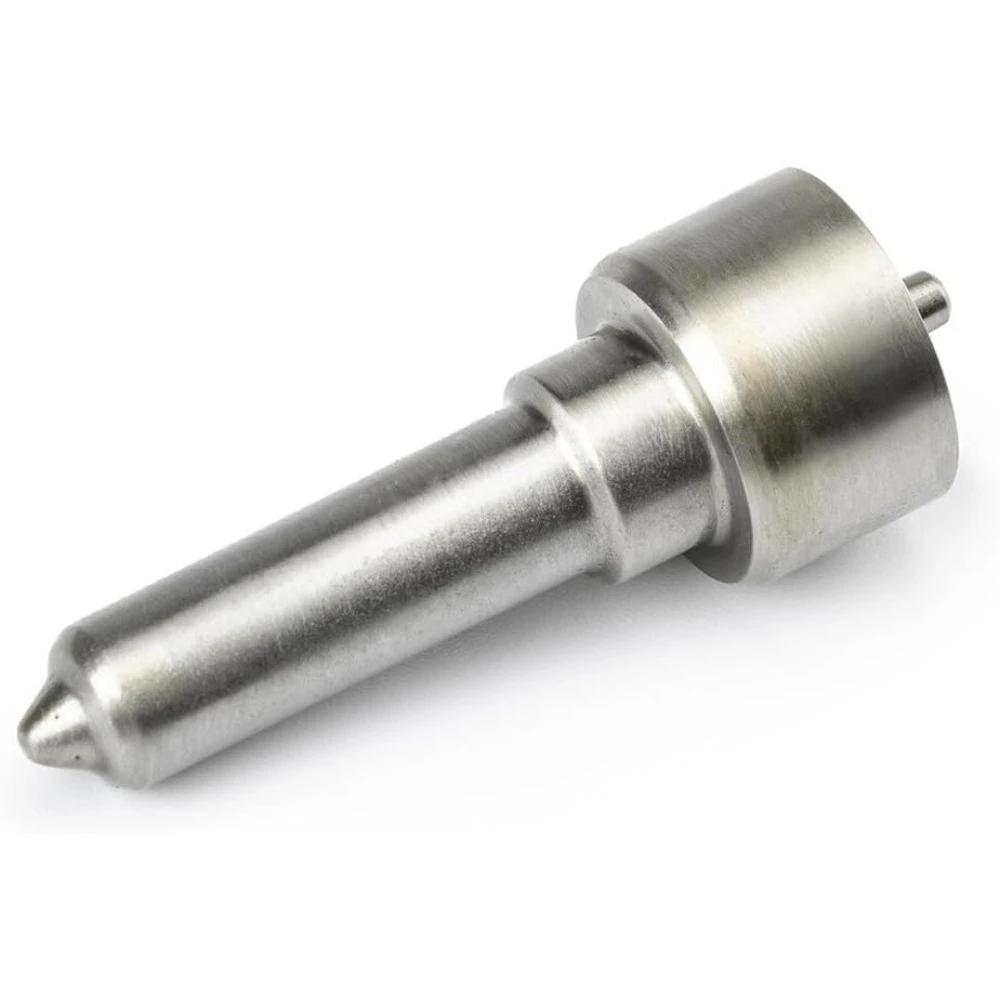 L138PBD L138PRD Nozzle for Ssangyong Kyron Rxton 2.7 EJBR04601D