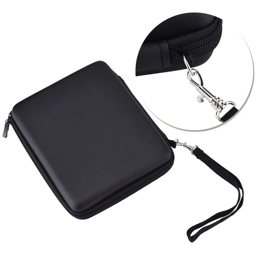 Accessories Zipper …