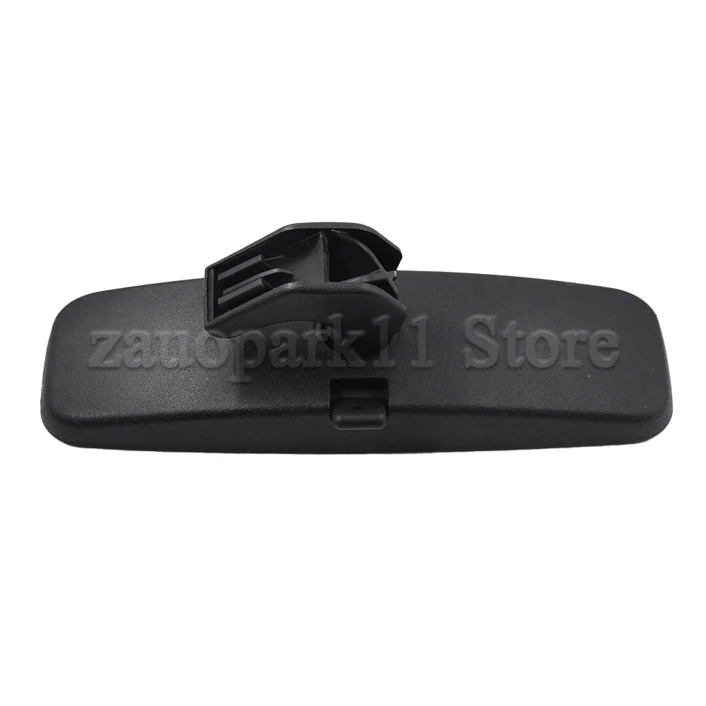 A6398100517 6398100517 Fit For Mercedes Benz Sprinter MB Vito Car Accessories Rear View Mirror