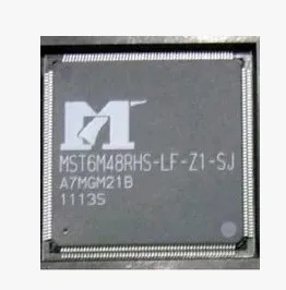 

MST6M48RHS-LF-Z1-SJ 10шт.