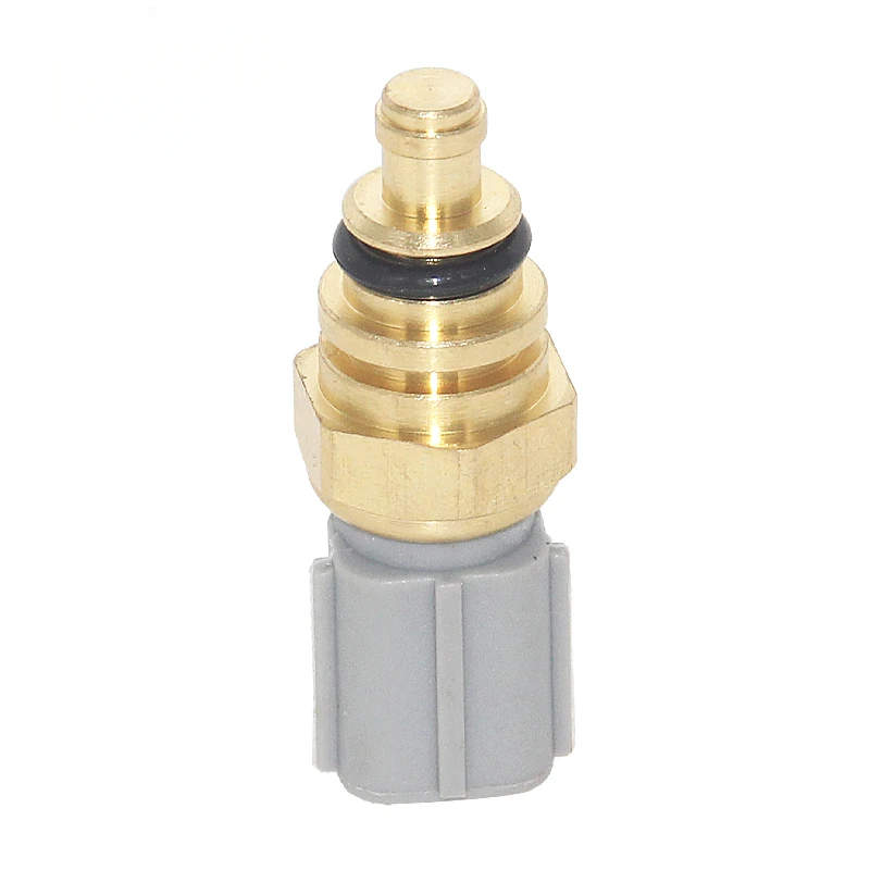フォードエンジン用自動冷却水温度センサー、7m5112a648ba、oe、31401576、6g33-37-10772、1484876、1109340、31216653、31272434