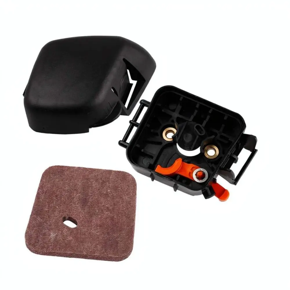 Air Cleaner Filter Maintenance Kit For C1Q S66 C1Q S71 C1Q S97 C1Q S143 C1Q S153 Garden Power Tool Carburetor System