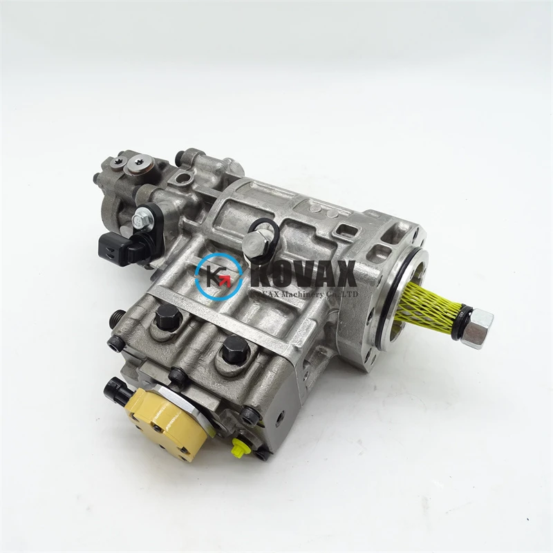 2641A405 3240532 324-0532 10R7659 Fuel injection pump For 315D C4.4 C6 Engine Excavator Parts