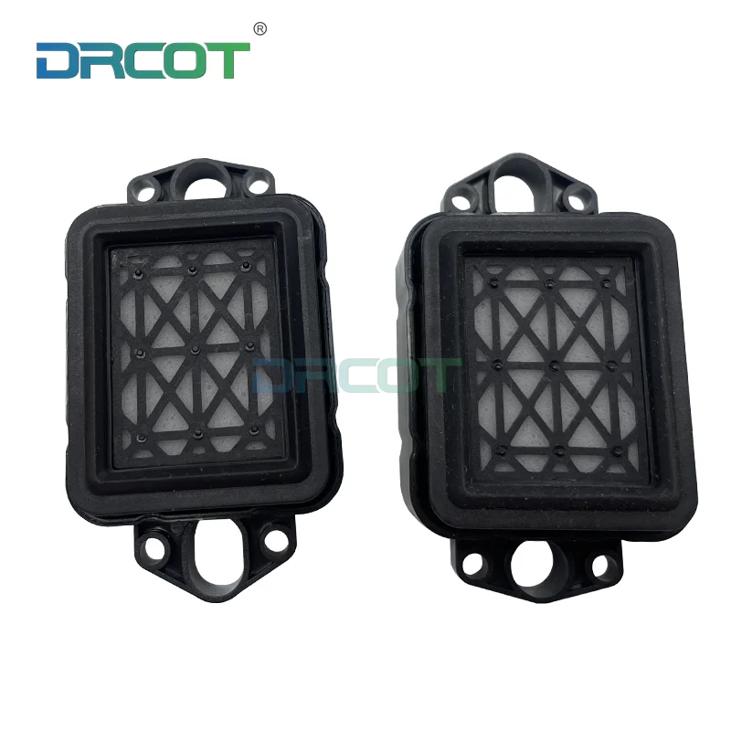 Wholesale Factory Good Price Inkjet Printers DX5 DX7 Ink Capping Station For Print Head