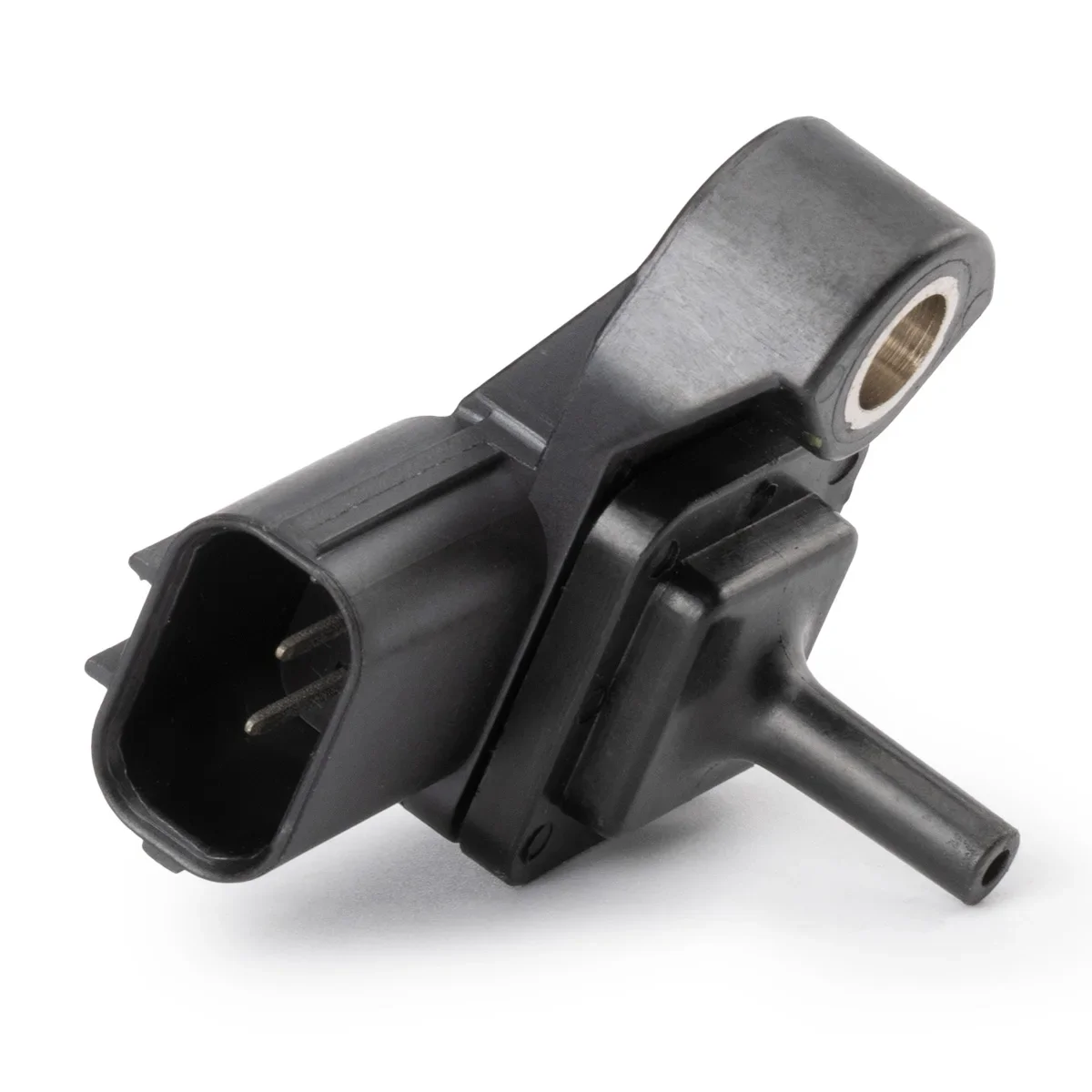 1865A035 Coletor de admissão de ar Boost Pressão MAP Snesor para MITSUBISHI L200 PAJERO 3.2L 079800 -7790