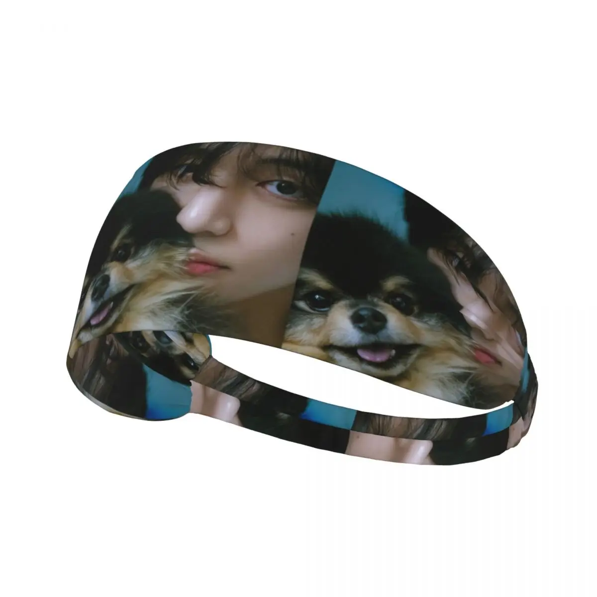 Custom Kim Taehyung… - image