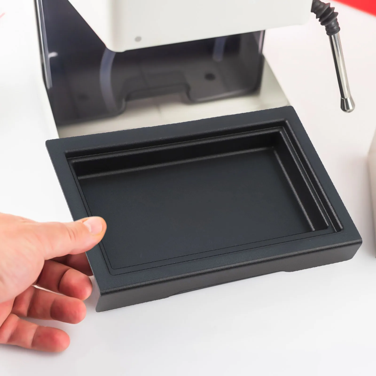 As Shown Opv Spring…