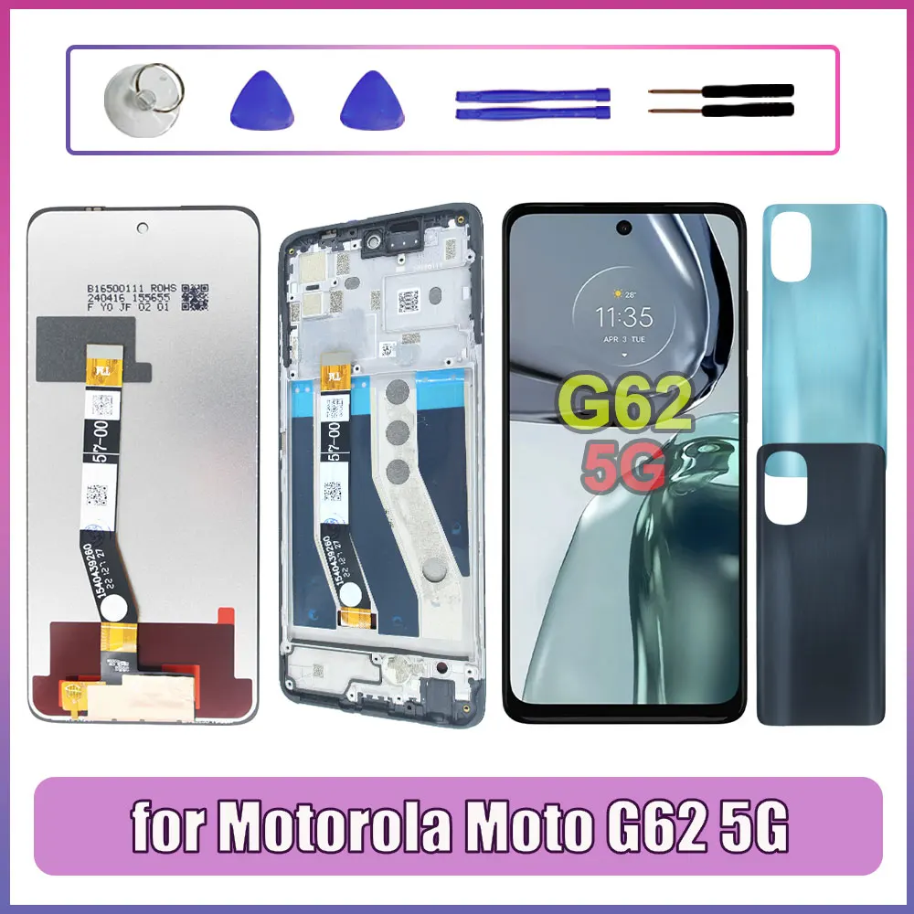 lcd-para-motorola-moto-g62-5g-xt2223-tela-de-toque-e-digitalizador-pecas-de-reposicao-para-reparo-de-tela-lcd-do-moto-g53