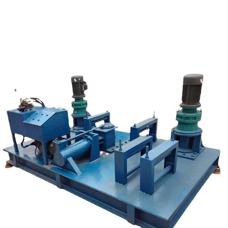 Hydraulic Stainless Steel Pipe Bending Machine/ Square Tube/ Round Pipe Benders For Sale